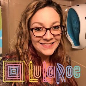 Meet your Posher, Shana